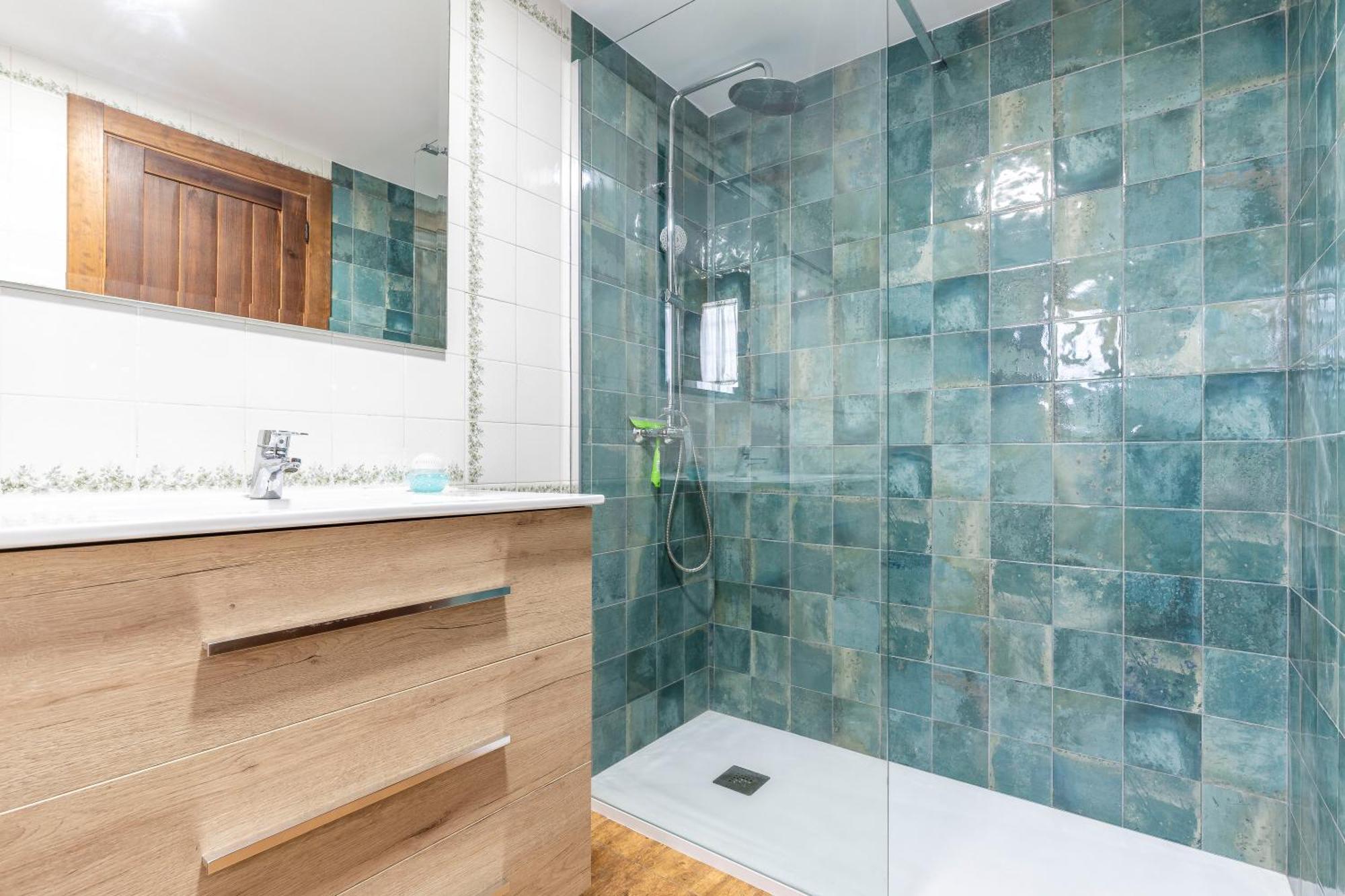 Apartament Riviera - Pueblo Italia Roquetas de Mar Zewnętrze zdjęcie